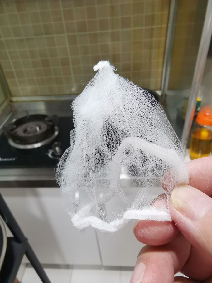 俏俏家居卫浴用品