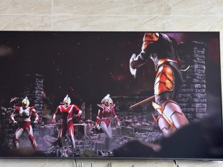 所以这次还选择三星没毛病。
