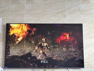所以这次还选择三星没毛病。