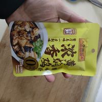 李锦记调料， 厨房好帮手