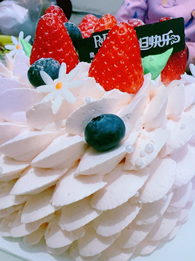 盼盼饼干糕点