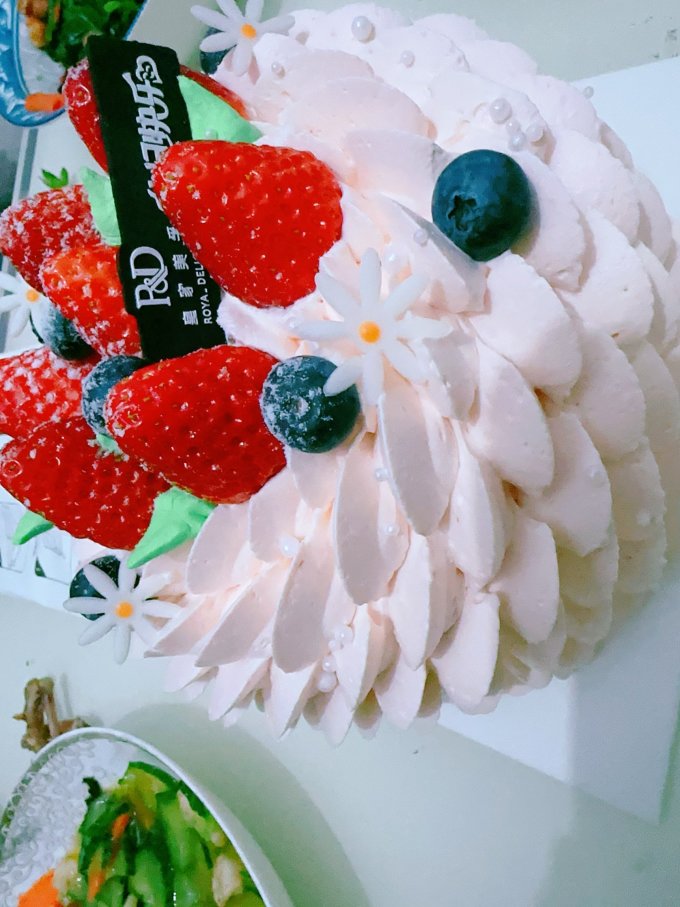 盼盼饼干糕点