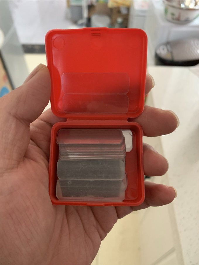 诗洋户外装备