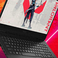 惠普没有“武德”，13代i5HX+240Hz+2.5K，RTX4060游戏本仅6499元
