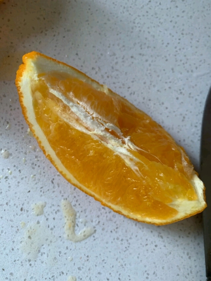 新鲜水果