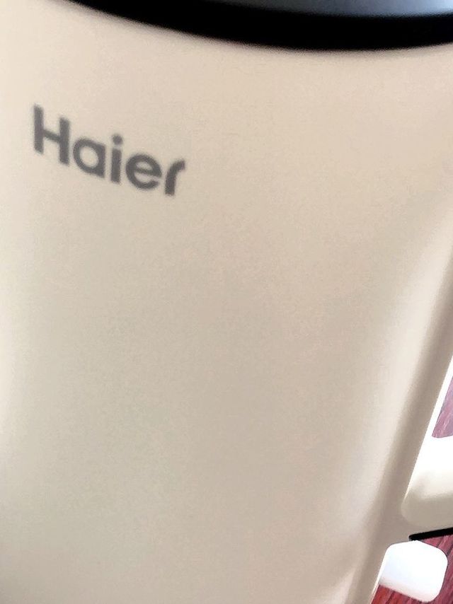 热水壶