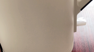热水壶