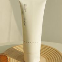 冬季肌肤问题怎么解决？