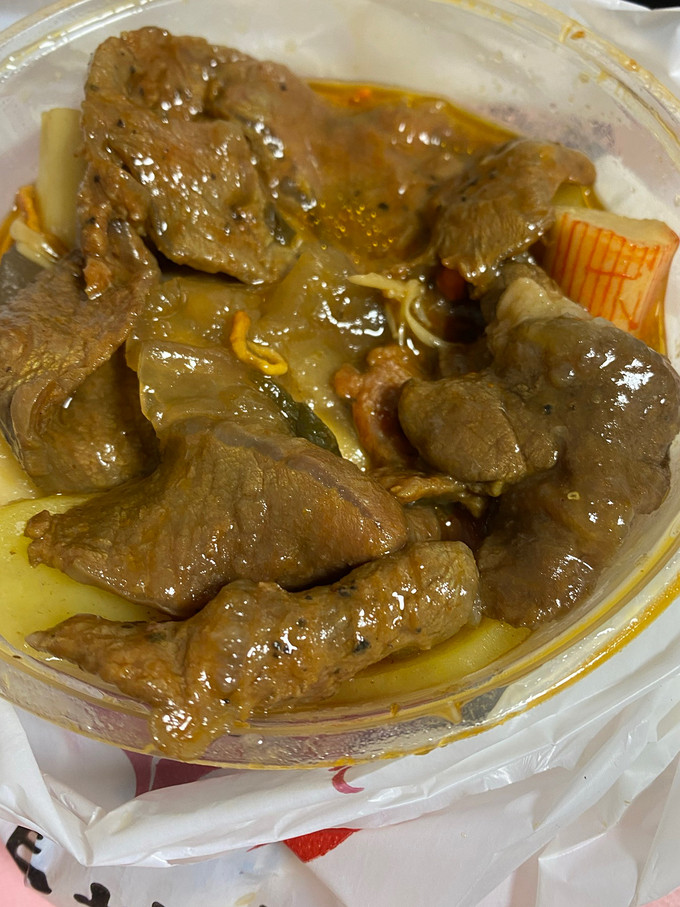 潮夫道禽蛋肉类