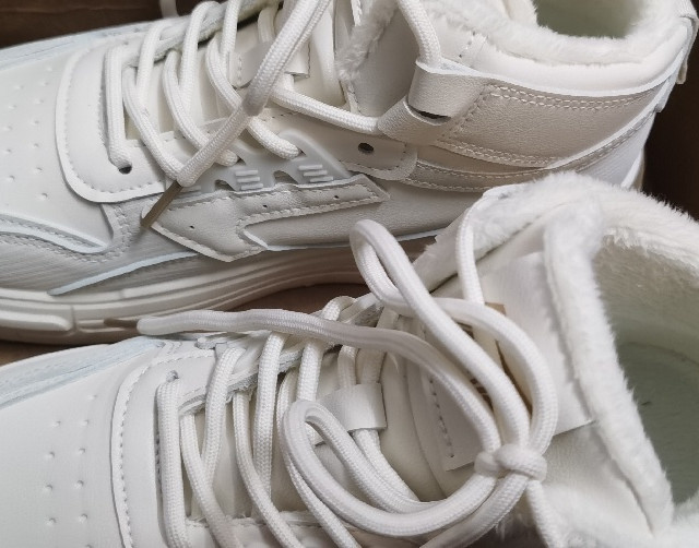 回力鞋，你童年的记忆回来了吗？