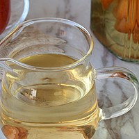 苹果醋饮料和苹果醋原浆有什么区别？