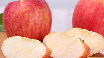 苹果醋原浆可以直接加糖储存吗?