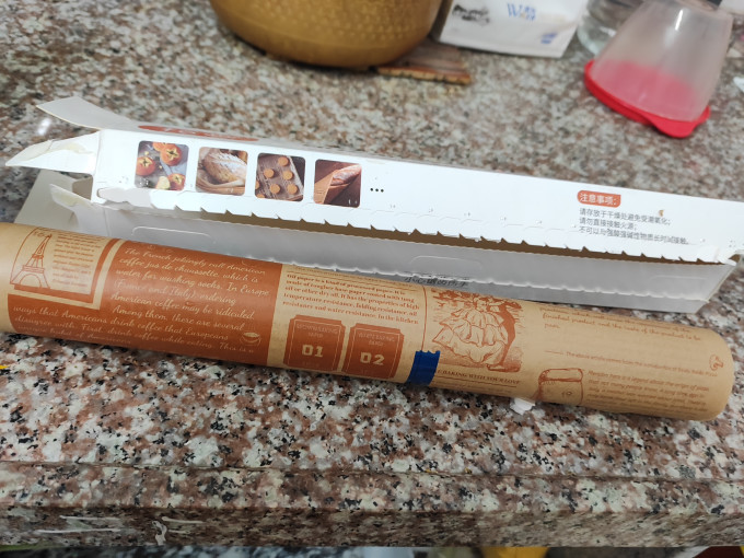 佳驰纸品湿巾