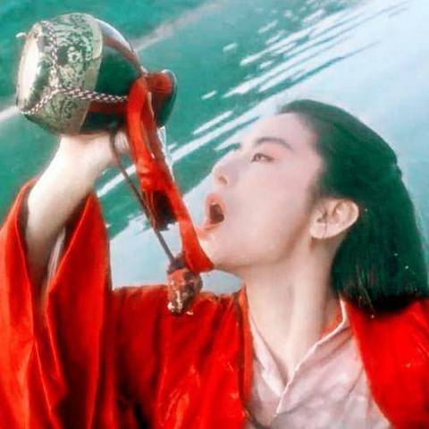 中国十大名酒是哪十种？中国十大名酒最新排行榜