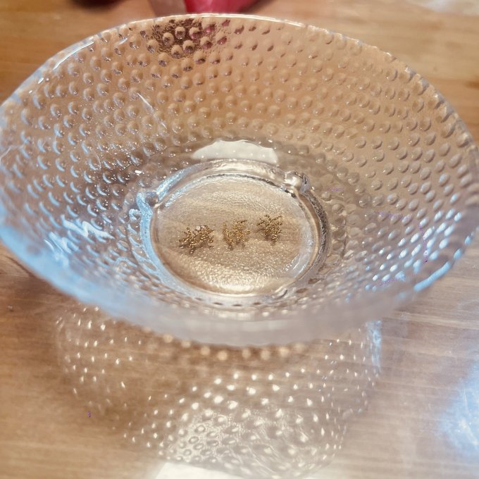 宝丰白酒
