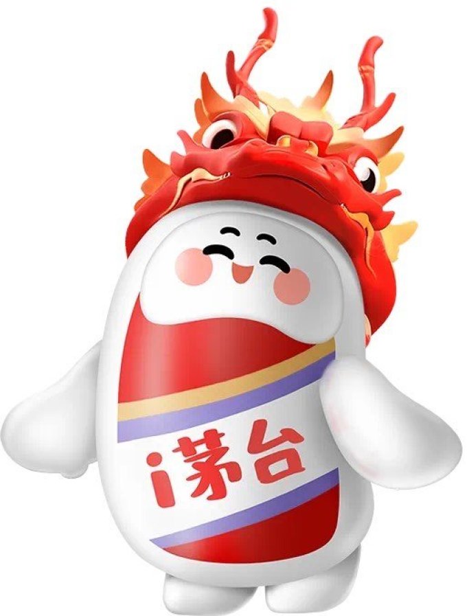 宝丰白酒