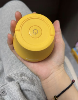 松下（Panasonic）毛球修剪器 剃毛器 衣服起球去球器 家用打毛器 刮毛器 去球神器 芒果黄 