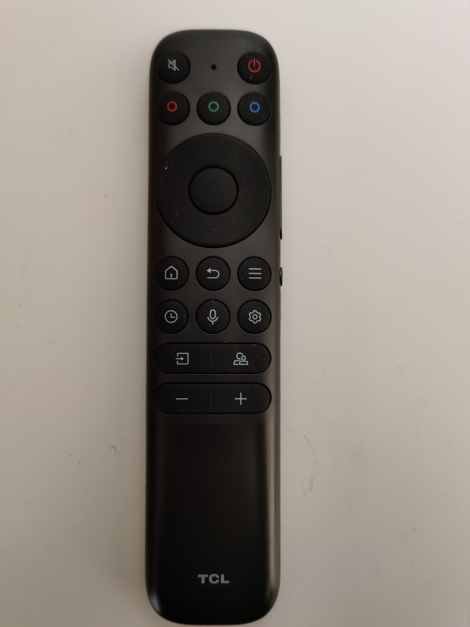 tcl55q10g pro液晶电视怎么样 家用电器 篇六:tcl电视,你值得拥有!