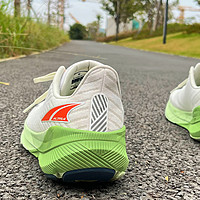 由4mm落差Altra FWD EXPERIENCE跑鞋开始，来更多了解Altra奥创吧！