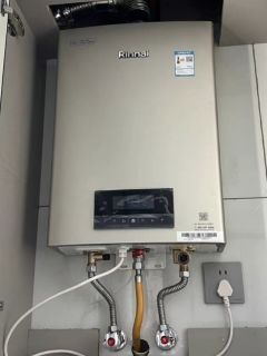 燃气热水器怎么选？