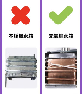 燃气热水器怎么选？