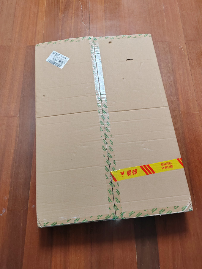 箭牌吸顶灯