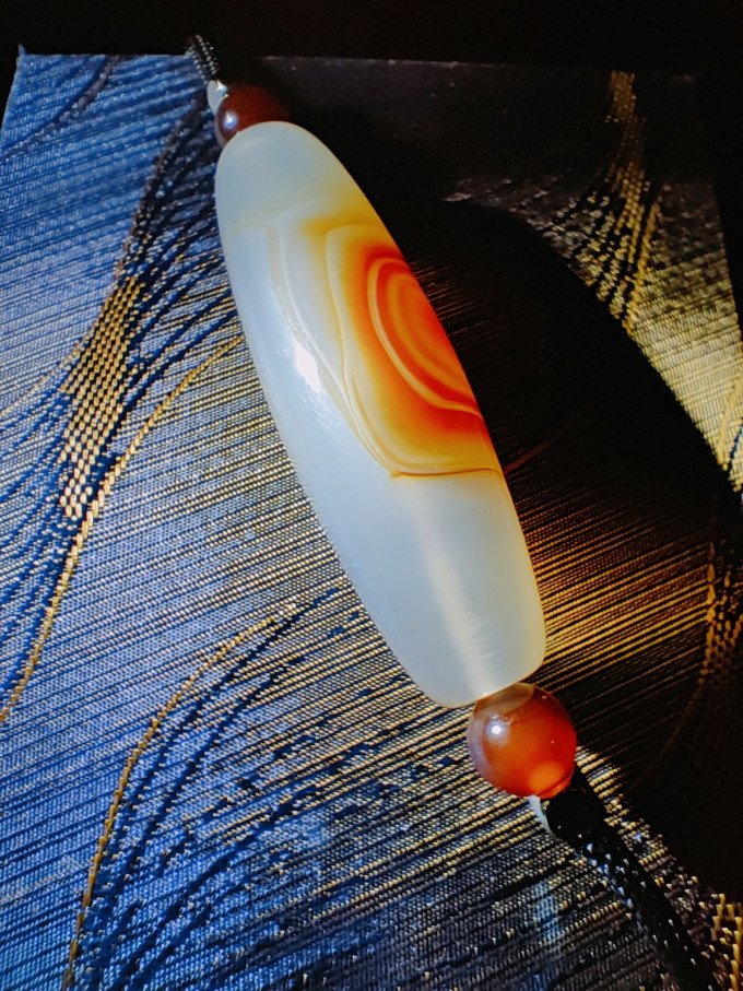 宝玉石首饰