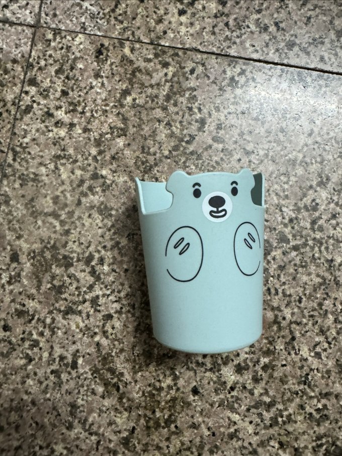 蝴蝶少女日常办公