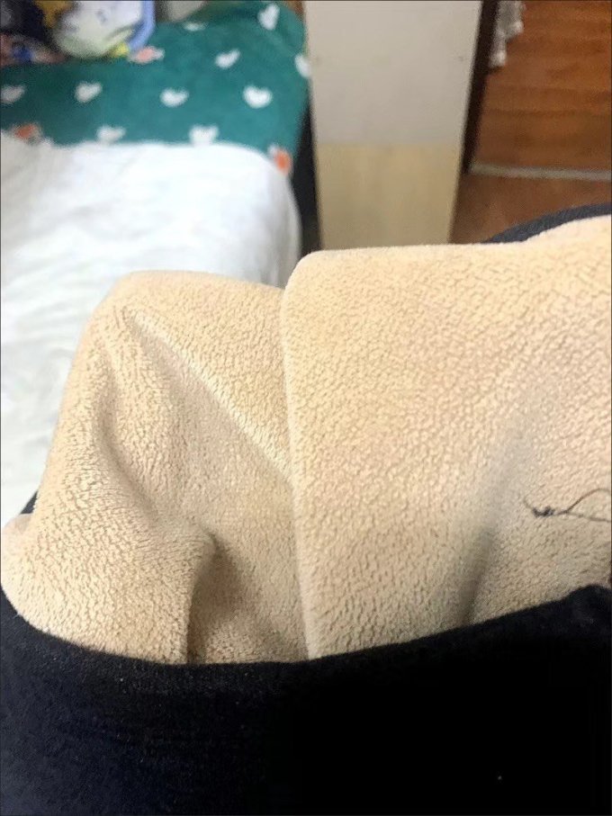 南极人内衣