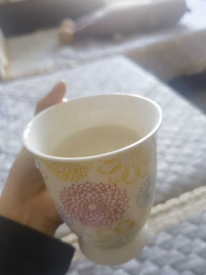 水具酒具