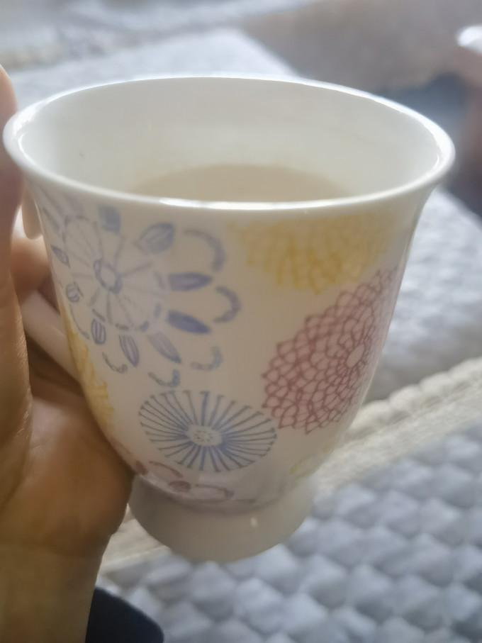 水具酒具