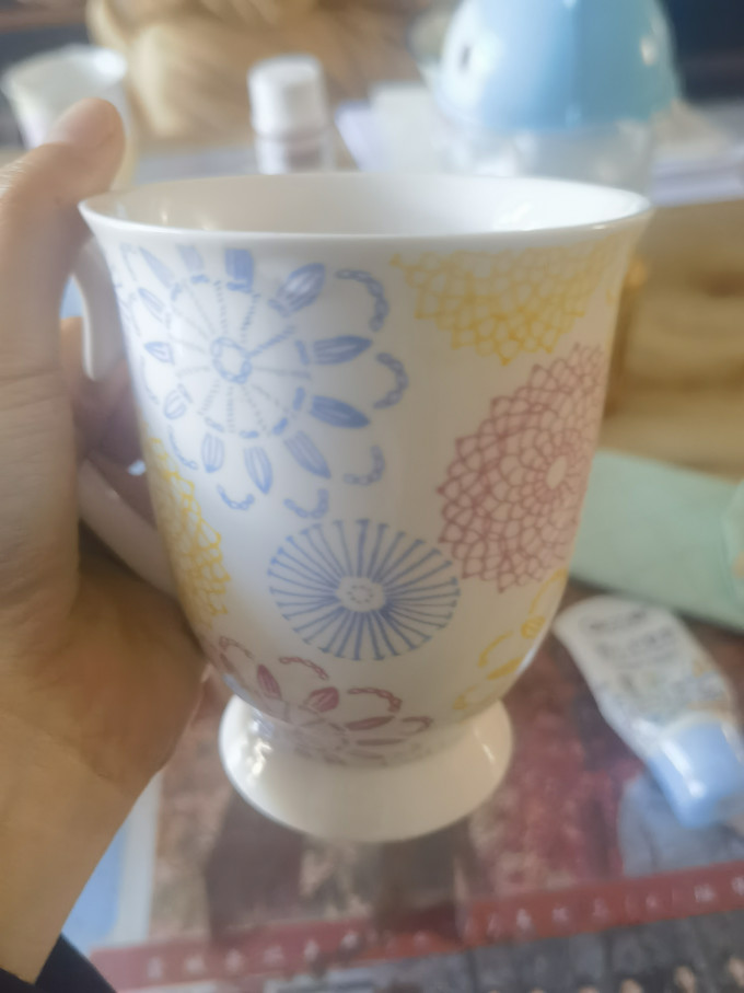 水具酒具