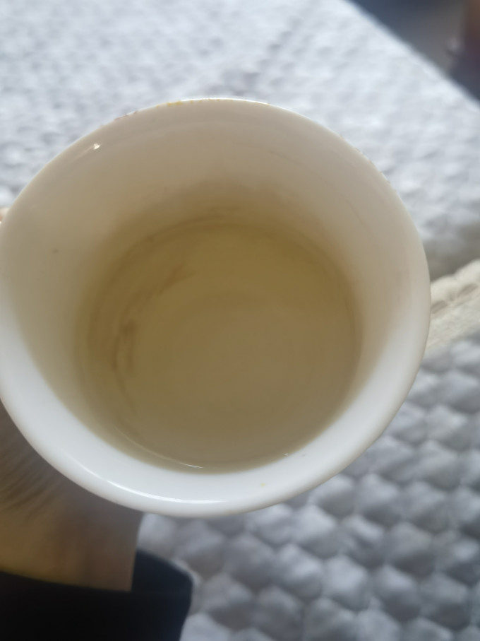 水具酒具