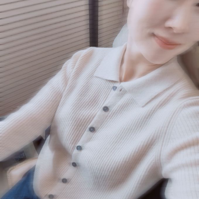 帕什女上装