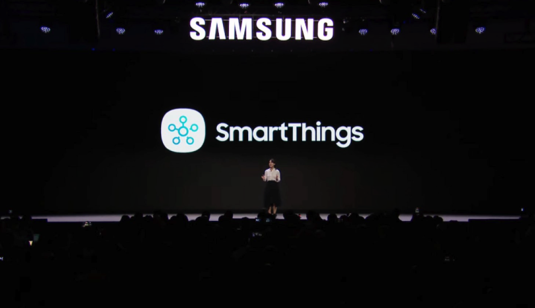 CES 2024:三星电子合作特斯拉/现代起亚
