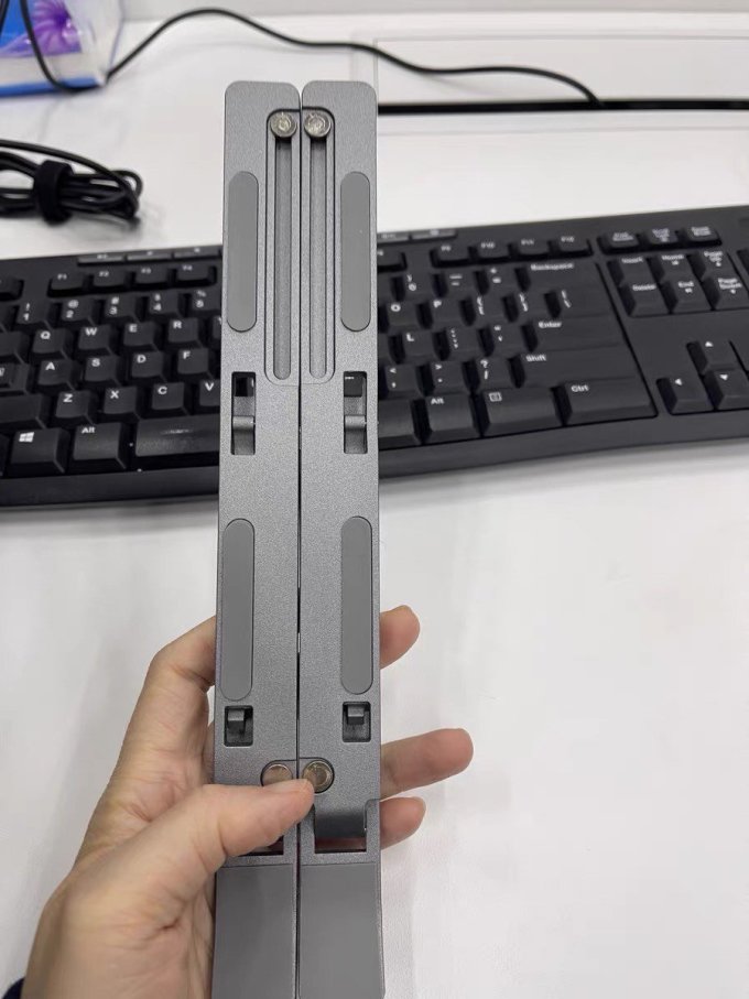 诺西电脑支架