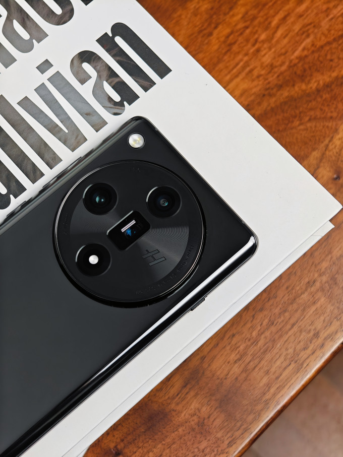 三千块体验哈苏影像,find x7算不算低门槛影像旗舰?_什么值得买