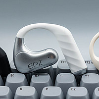 TWS耳机列传 篇二十七：哪家开放蓝牙耳机值得买？EPZ、漫步者、韶音横评