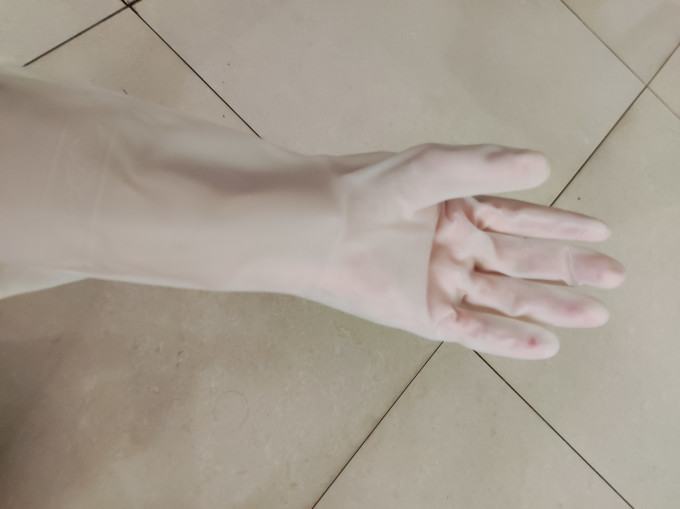 清洁工具