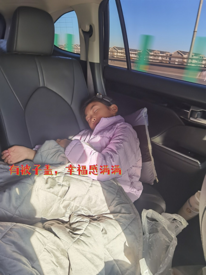客厅布艺