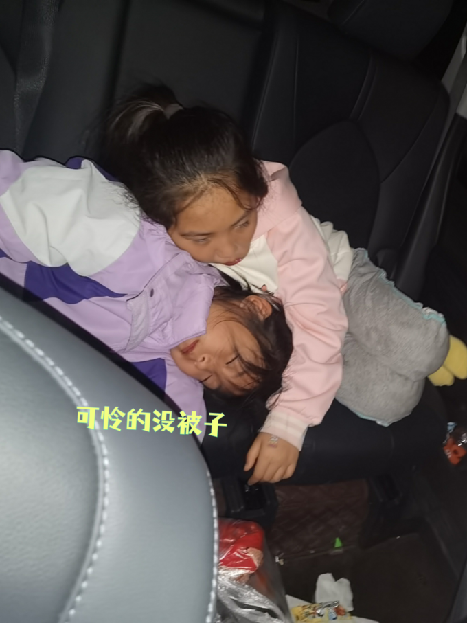 客厅布艺