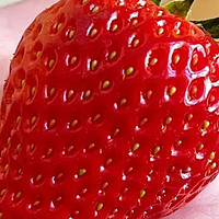 【京东发货，】“好看的草莓千篇一律，好吃的草莓万里挑一” 丹东九九草莓，终于来了，味道超浓郁！！
