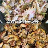 过年就要吃好的