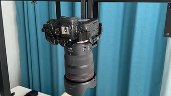 数码产品一箩筐 篇四十一：视频拍摄录制小能手，纽尔桌面支架让你摄影事半功倍