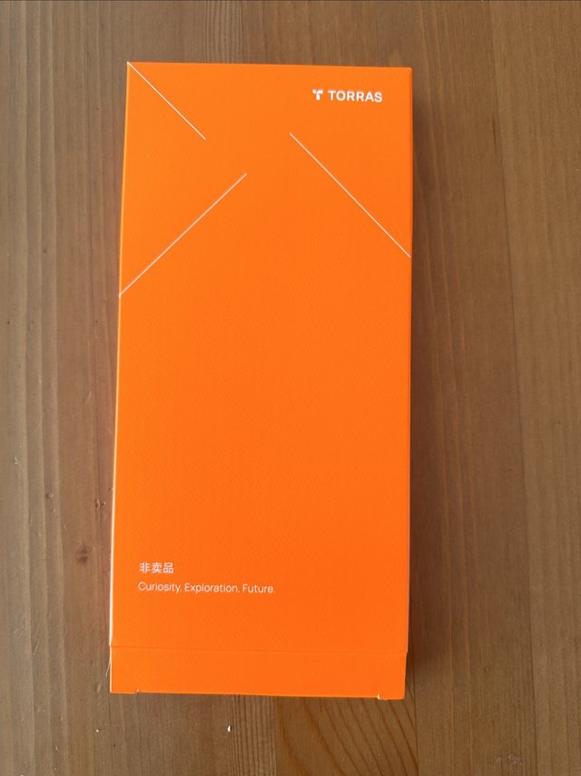 图拉斯直播间抽奖：屏幕清洁不，免费竟然还顺丰包邮，你说吓人不吓人