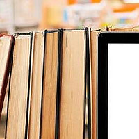 支持Mobi的安卓阅读器有哪些？手机如何打开Mobi格式电子书？