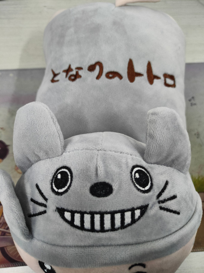 好管家取暖电器