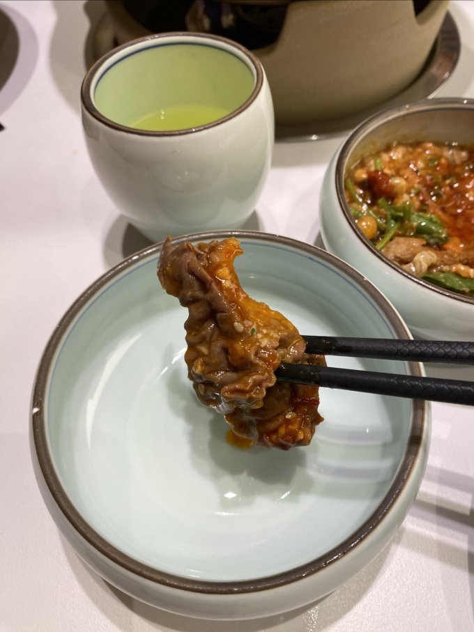草原宗师聚会餐饮