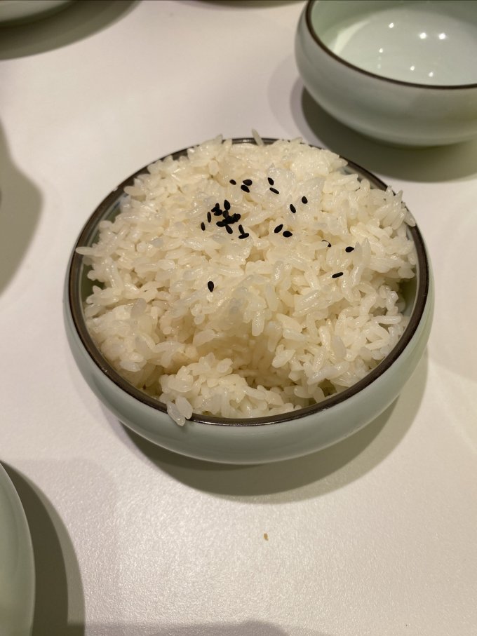 草原宗师聚会餐饮