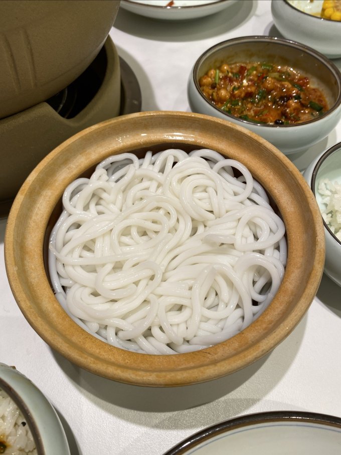 草原宗师聚会餐饮
